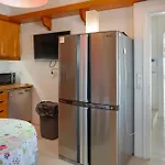 Villa Coventina - Med Suite