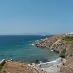 Villa Coventina - Med Suite