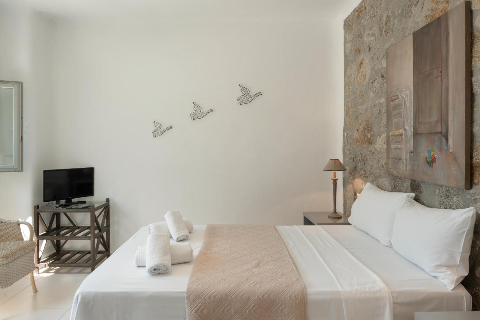 Coventina - Med